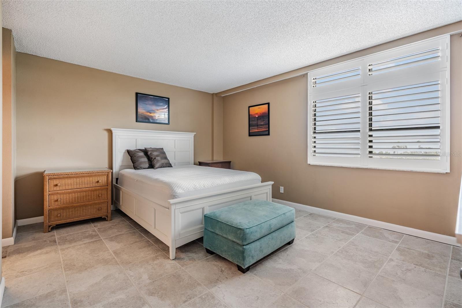 2620 COVE CAY DR #601, CLEARWATER, FL — photo 17