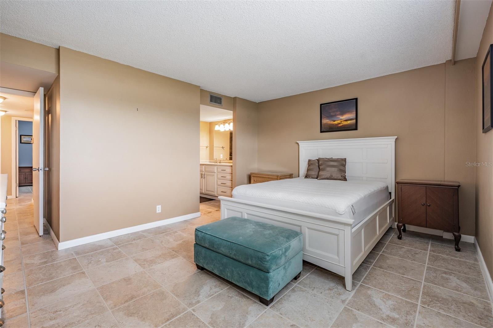 2620 COVE CAY DR #601, CLEARWATER, FL — photo 18