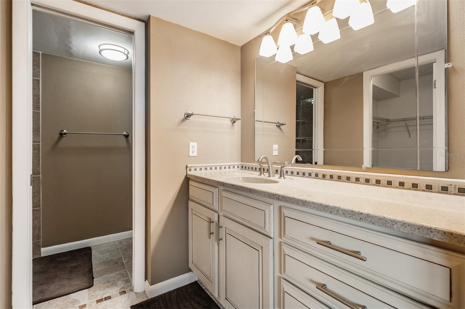 2620 COVE CAY DR #601, CLEARWATER, FL — photo 19