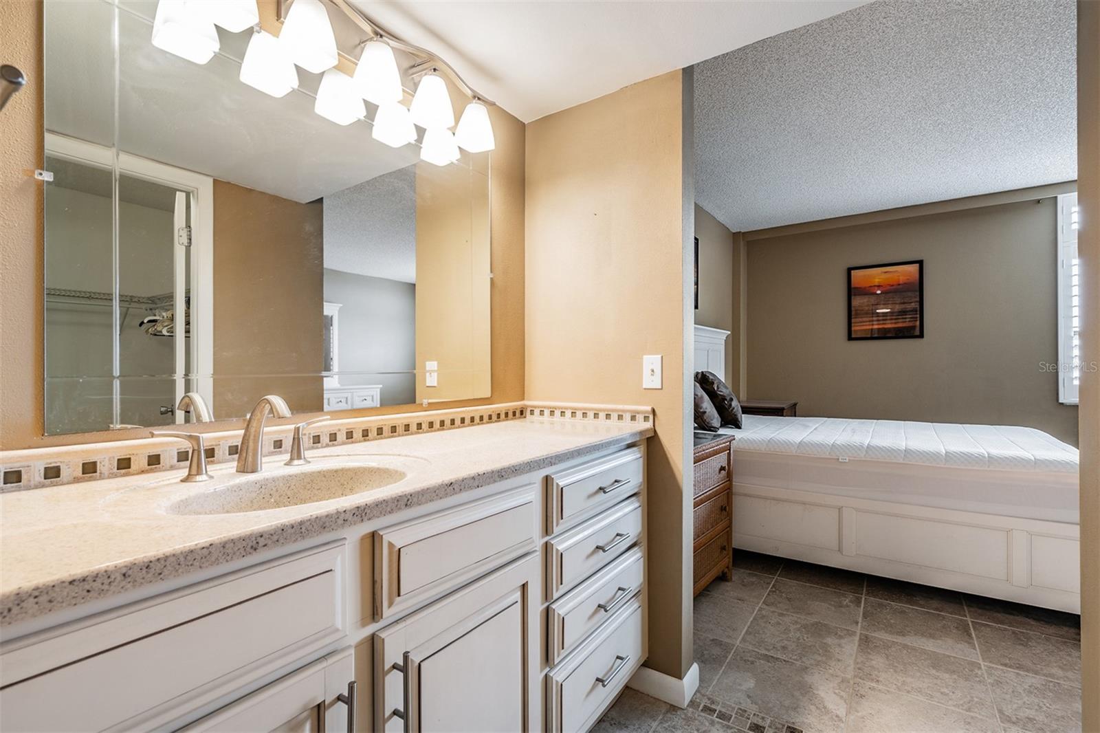 2620 COVE CAY DR #601, CLEARWATER, FL — photo 21