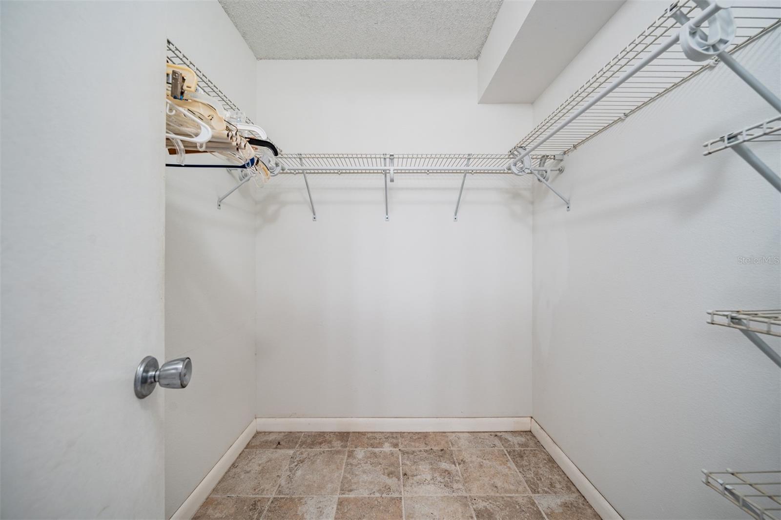 2620 COVE CAY DR #601, CLEARWATER, FL — photo 22