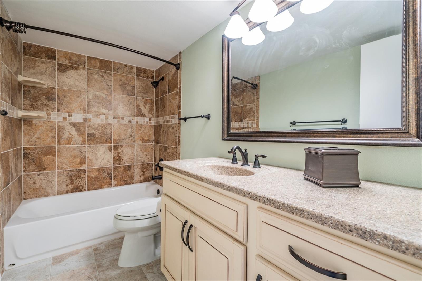 2620 COVE CAY DR #601, CLEARWATER, FL — photo 23