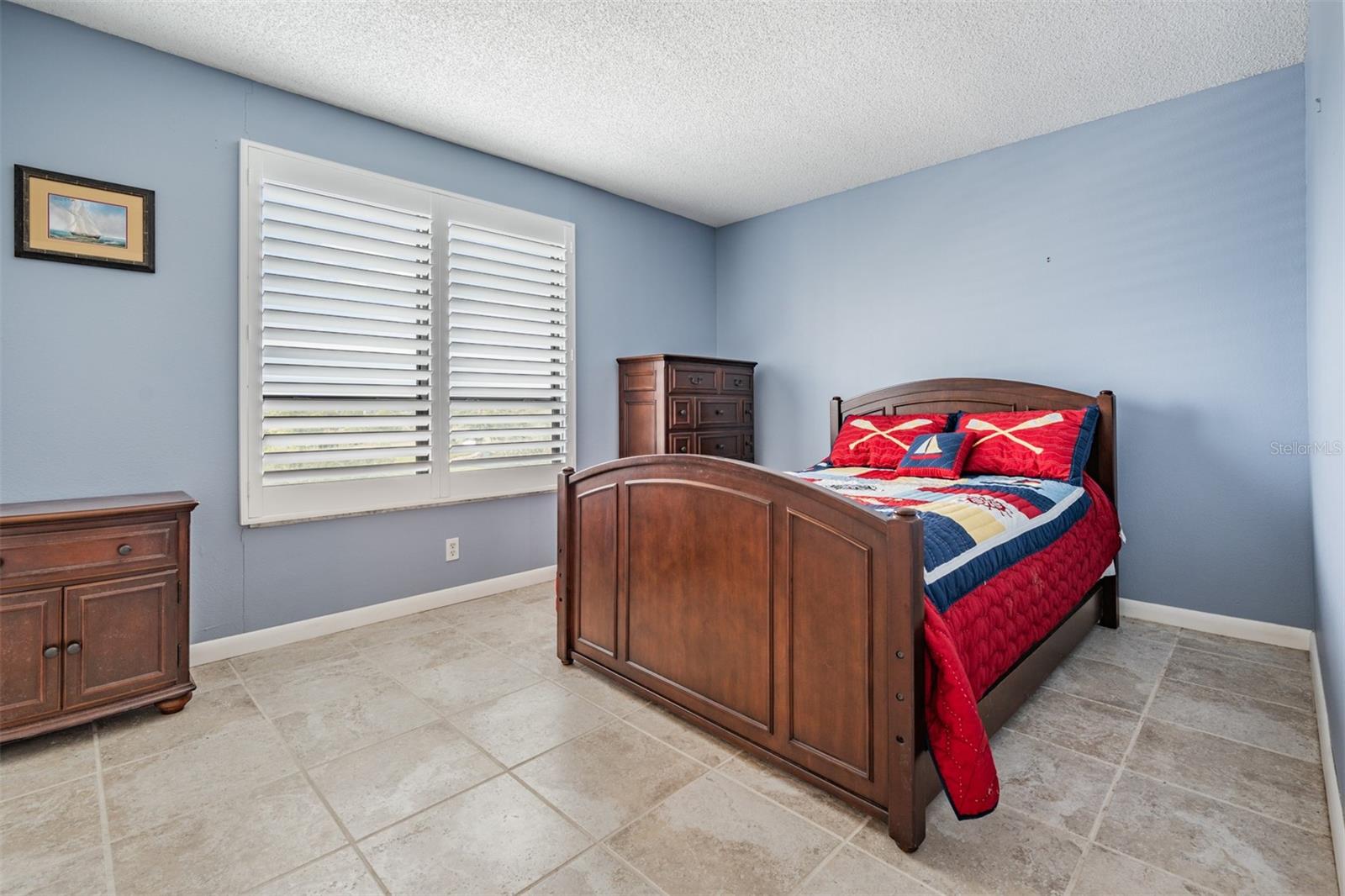 2620 COVE CAY DR #601, CLEARWATER, FL — photo 24
