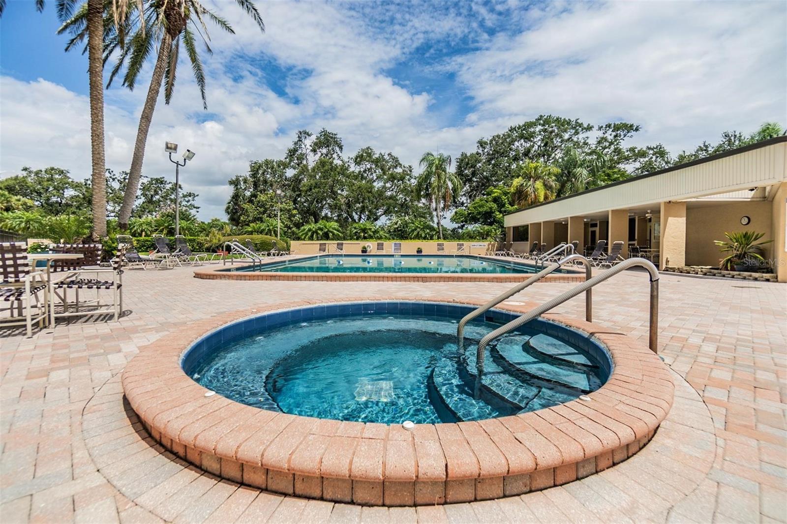 2620 COVE CAY DR #601, CLEARWATER, FL — photo 43