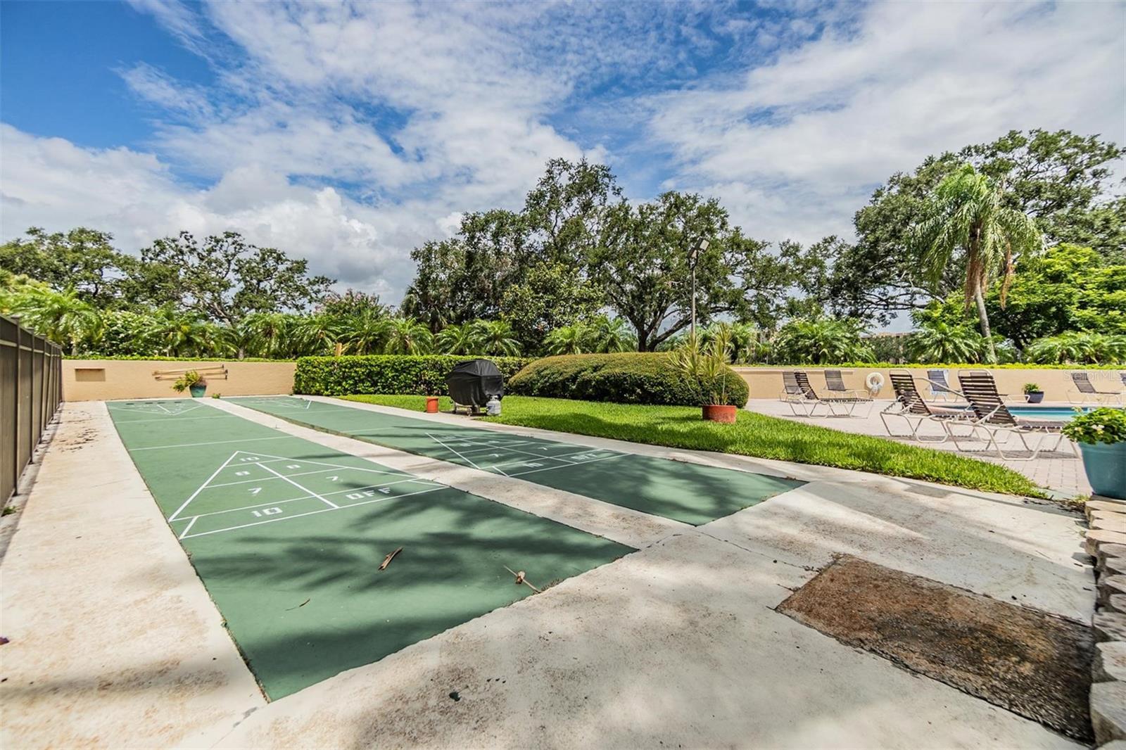 2620 COVE CAY DR #601, CLEARWATER, FL — photo 44