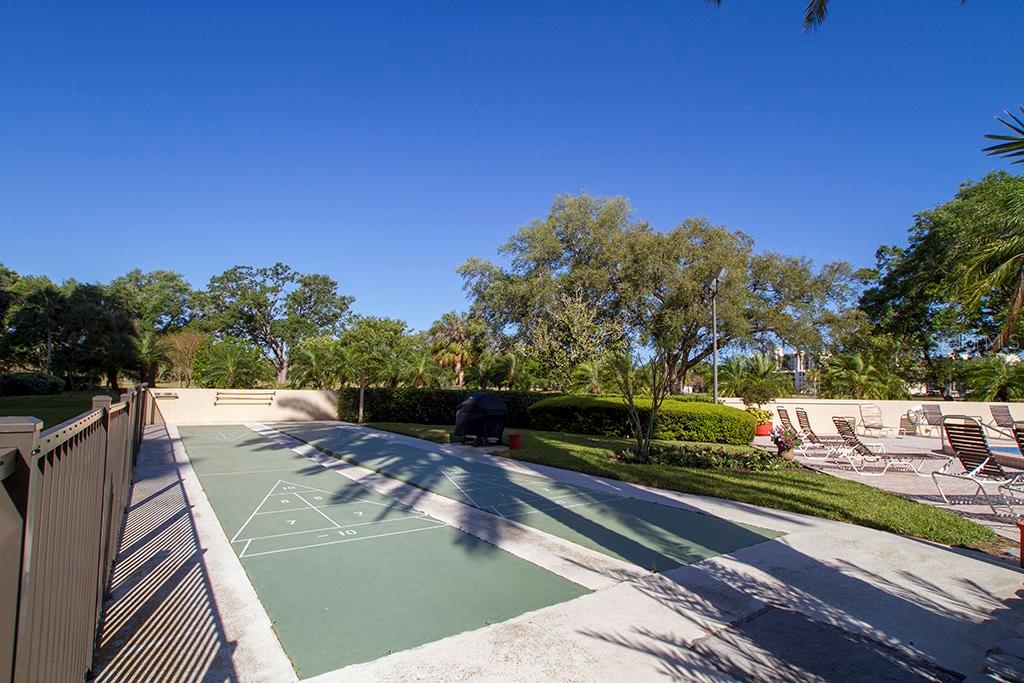 2620 COVE CAY DR #601, CLEARWATER, FL — photo 47