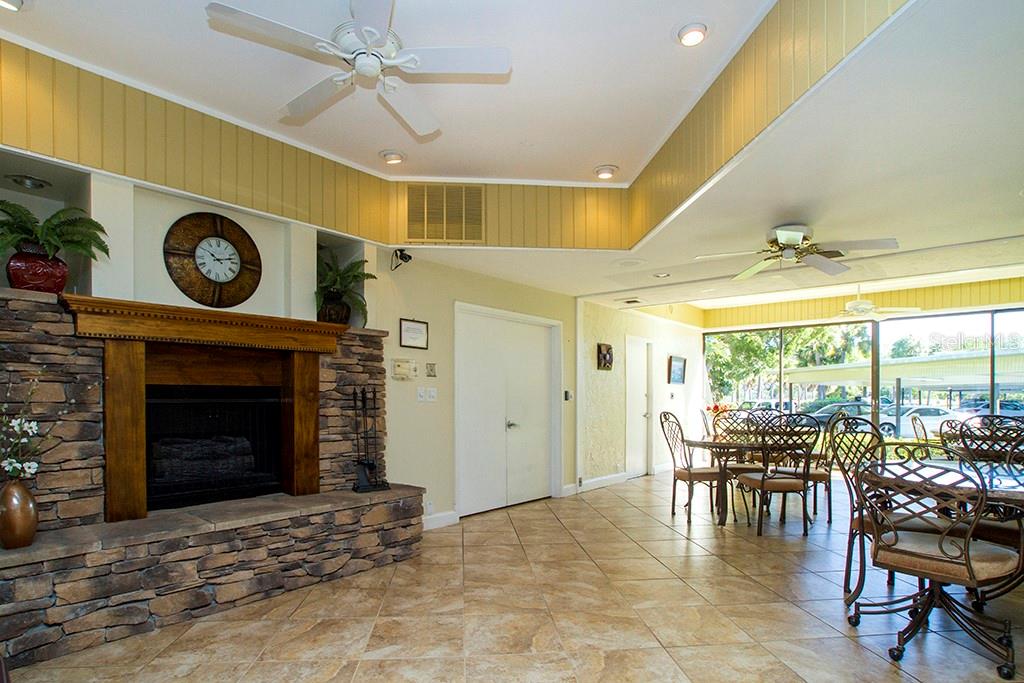 2620 COVE CAY DR #601, CLEARWATER, FL — photo 48