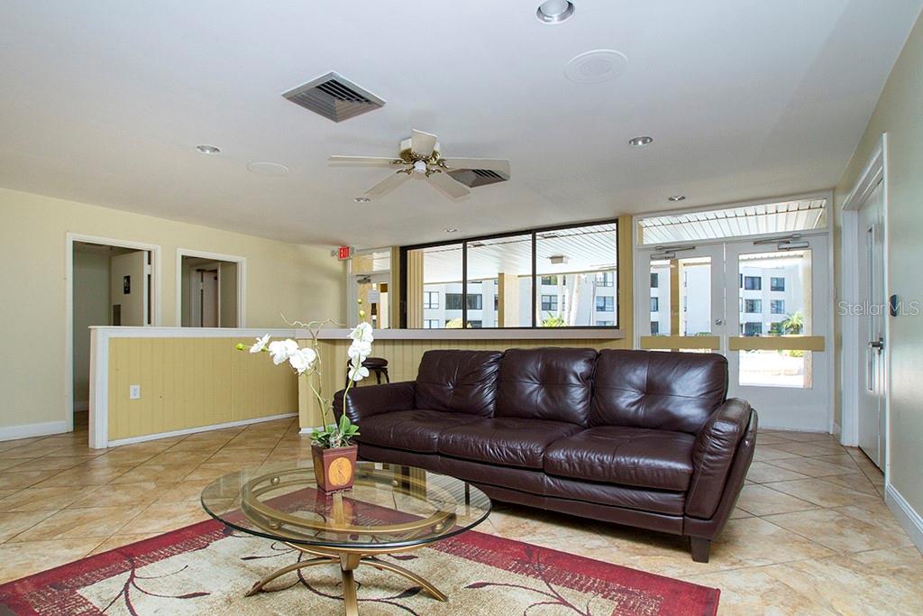 2620 COVE CAY DR #601, CLEARWATER, FL — photo 49