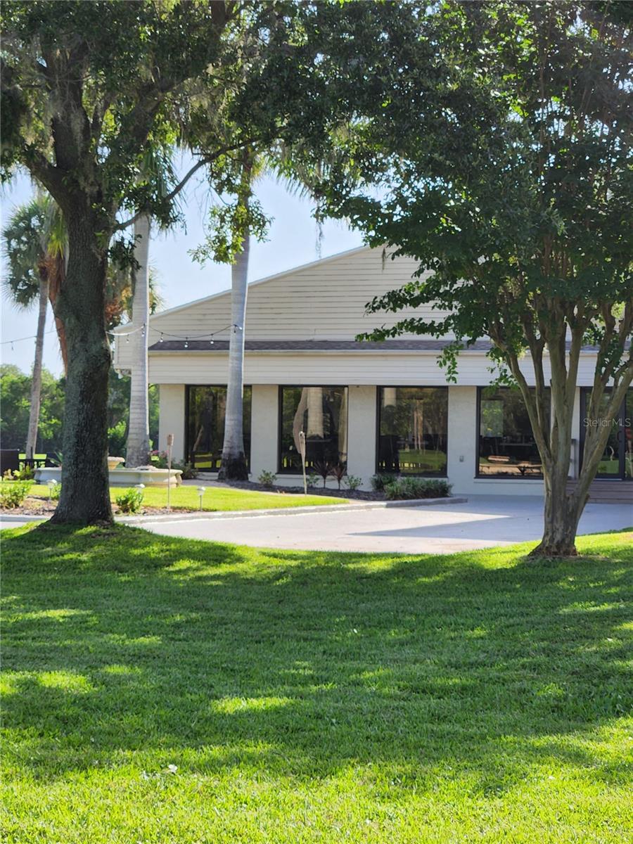 2620 COVE CAY DR #601, CLEARWATER, FL — photo 54