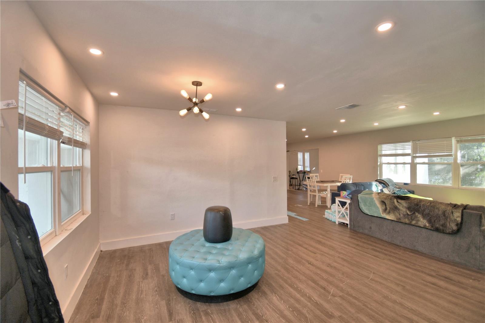 112 PAINE DR, WINTER HAVEN, FL — photo 4
