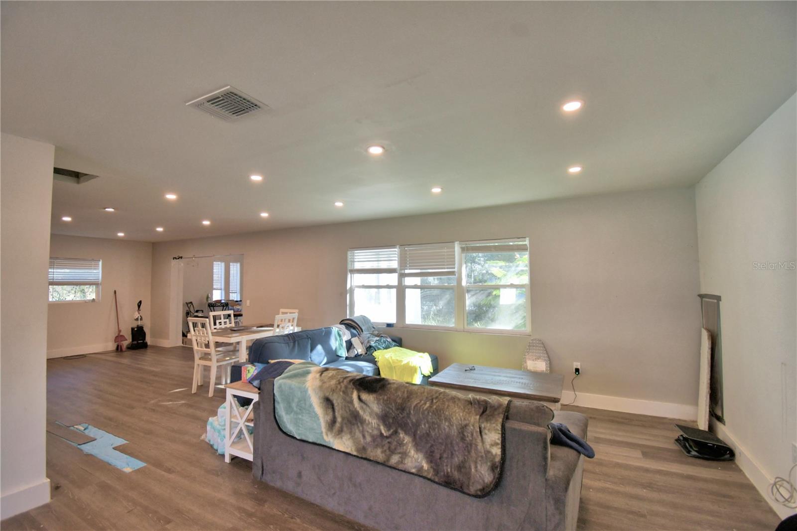 112 PAINE DR, WINTER HAVEN, FL — photo 5
