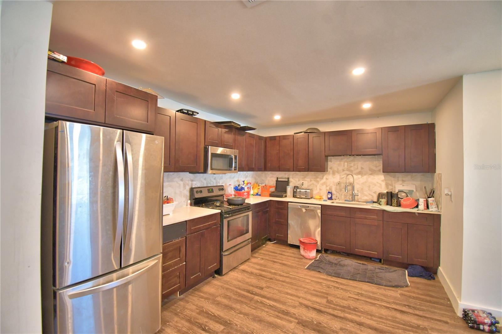 112 PAINE DR, WINTER HAVEN, FL — photo 8