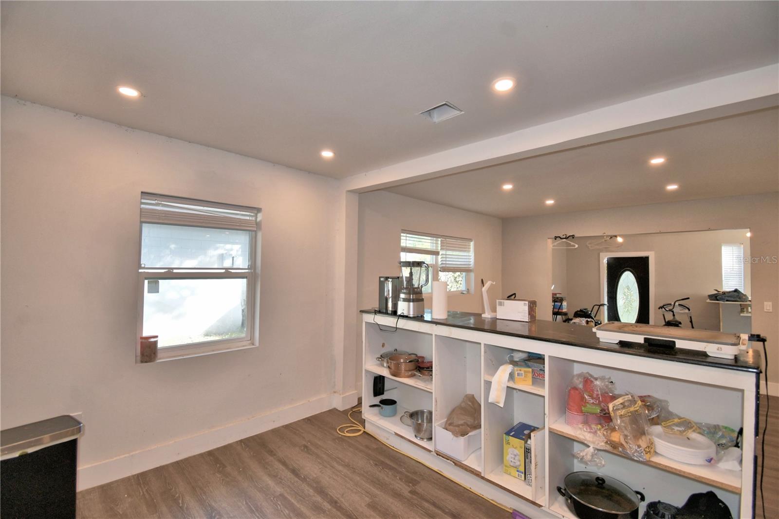 112 PAINE DR, WINTER HAVEN, FL — photo 10