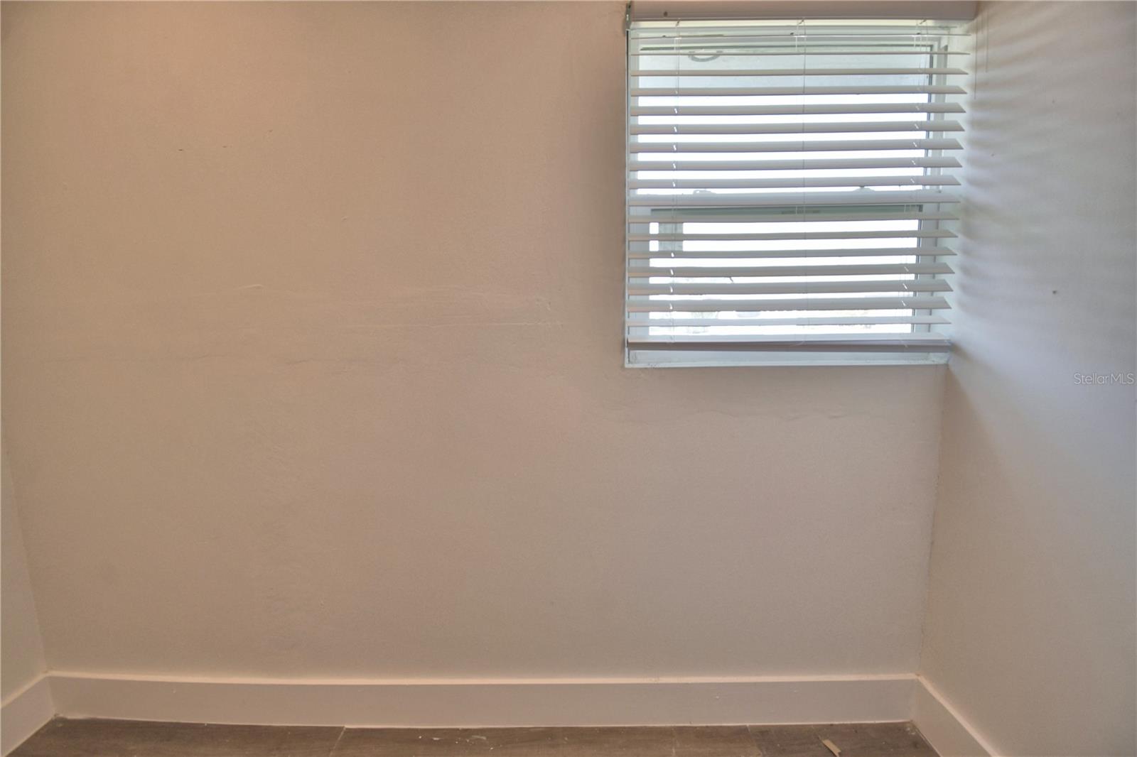 112 PAINE DR, WINTER HAVEN, FL — photo 16