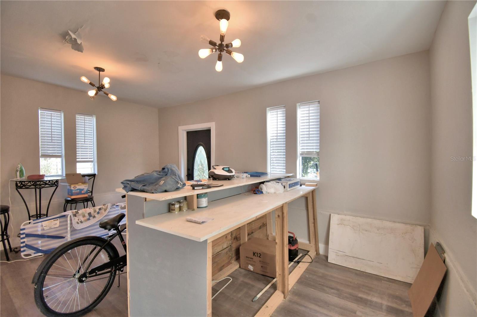 112 PAINE DR, WINTER HAVEN, FL — photo 19