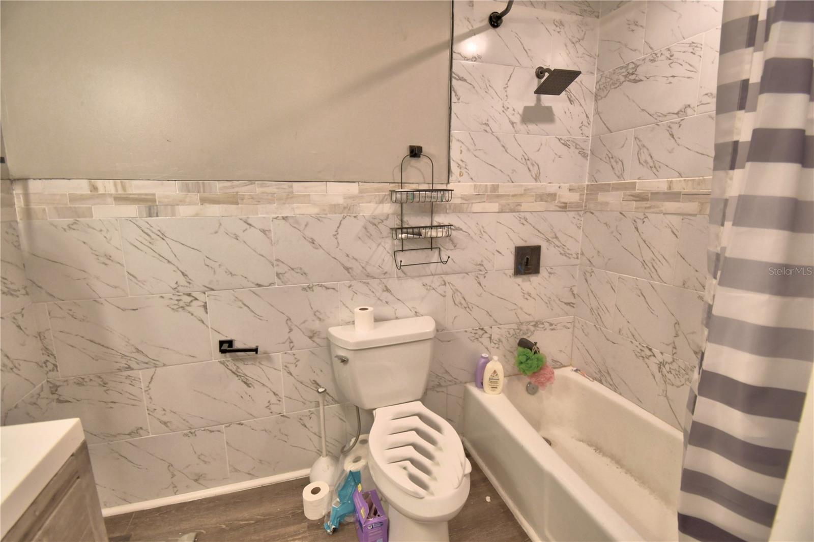 112 PAINE DR, WINTER HAVEN, FL — photo 22