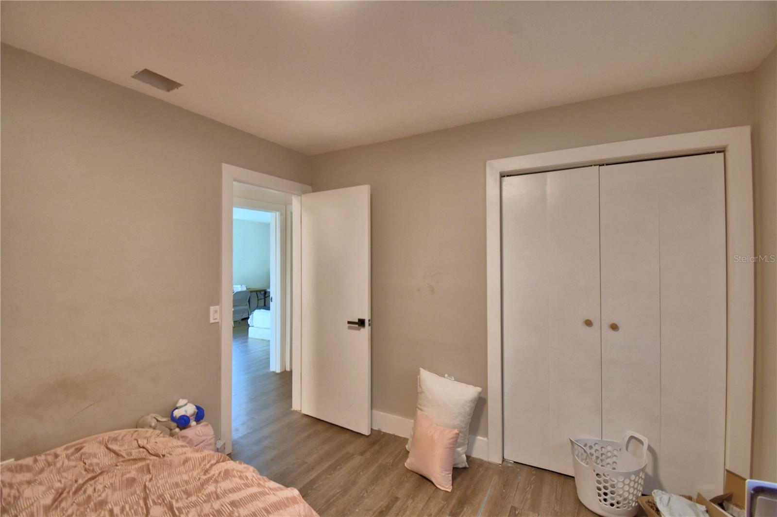 112 PAINE DR, WINTER HAVEN, FL — photo 26