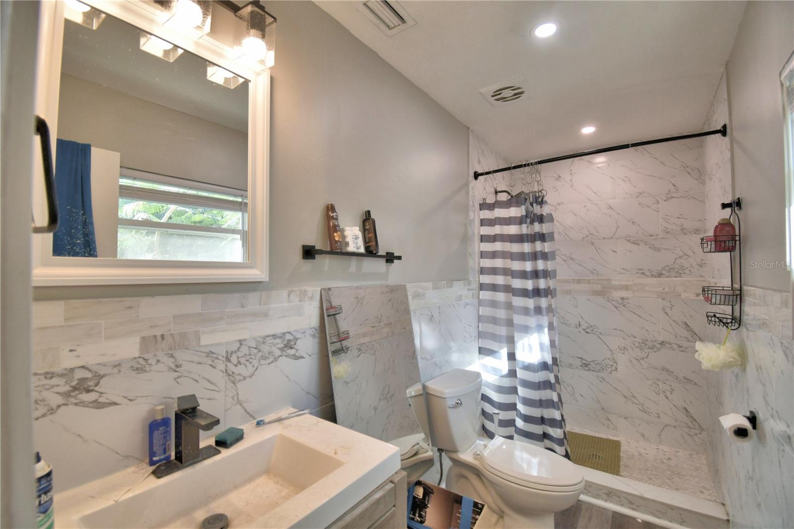 112 PAINE DR, WINTER HAVEN, FL — photo 29
