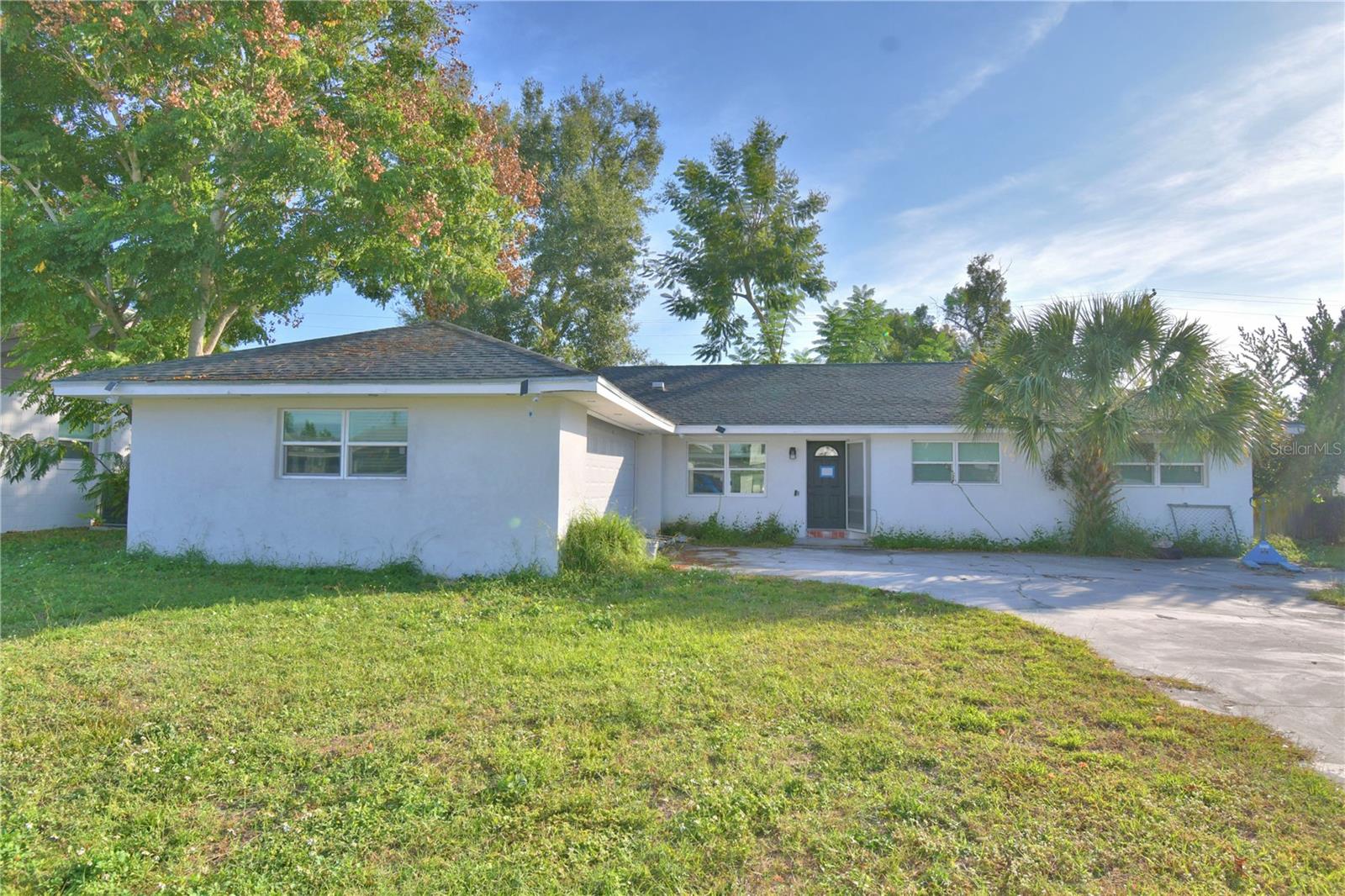 112 PAINE DR, WINTER HAVEN, FL — photo 36
