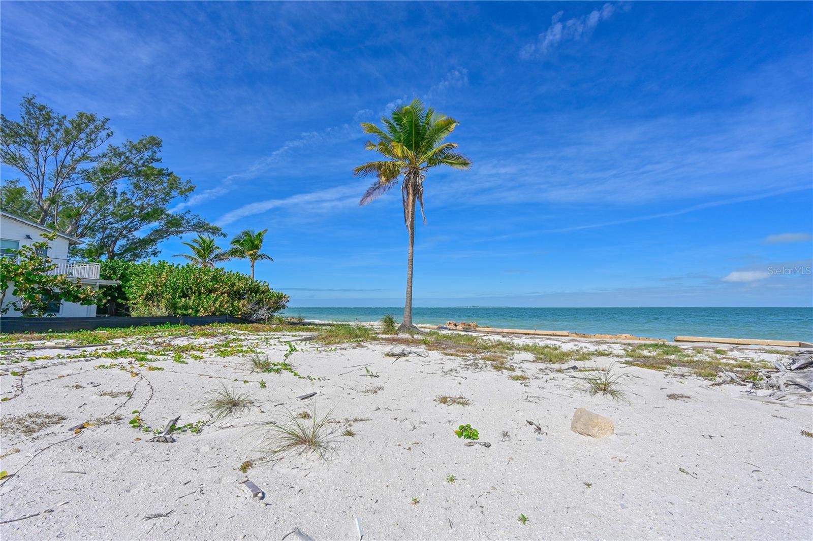 839 N SHORE DR, ANNA MARIA, FL — photo 2