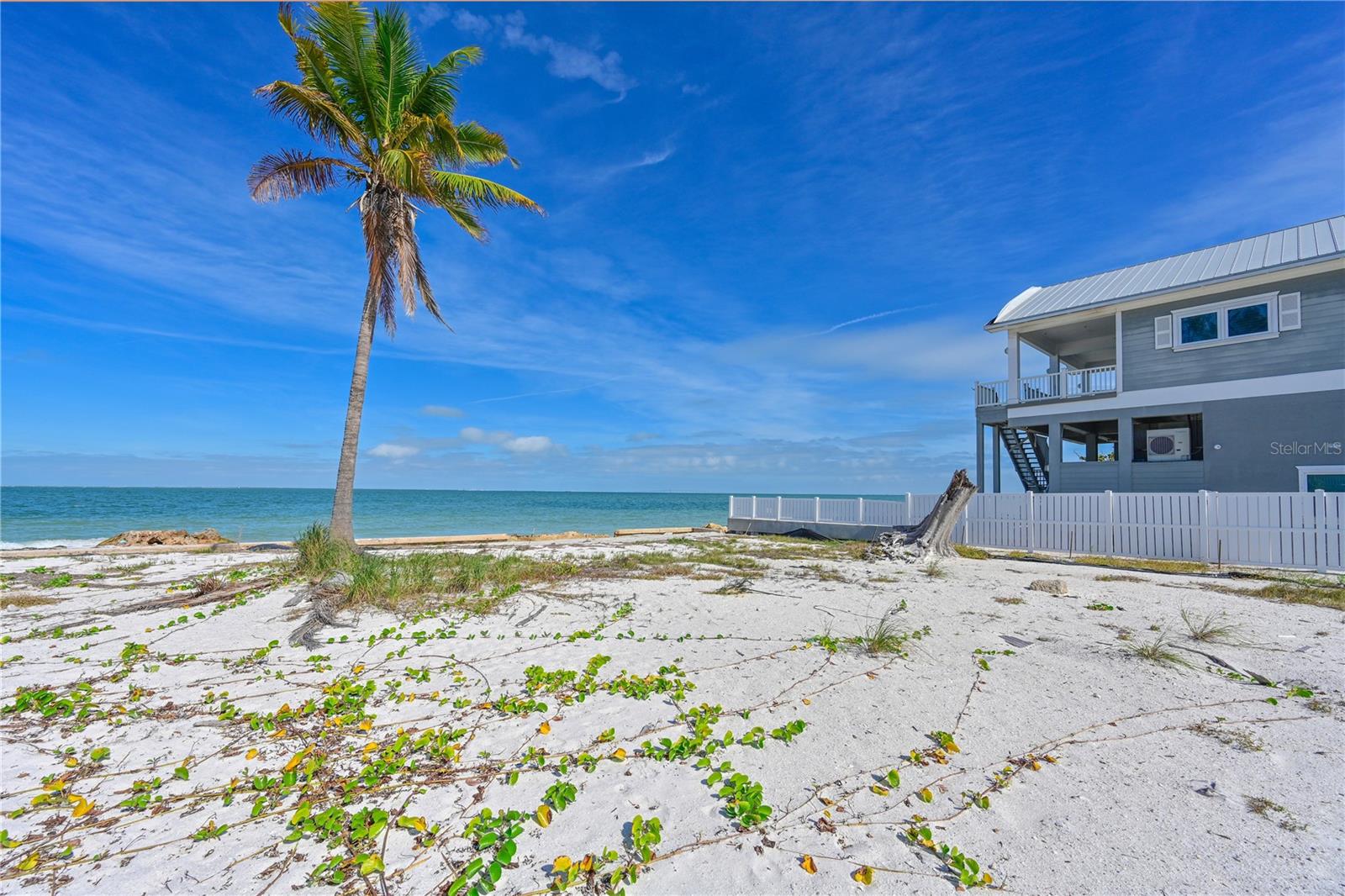 839 N SHORE DR, ANNA MARIA, FL — photo 3