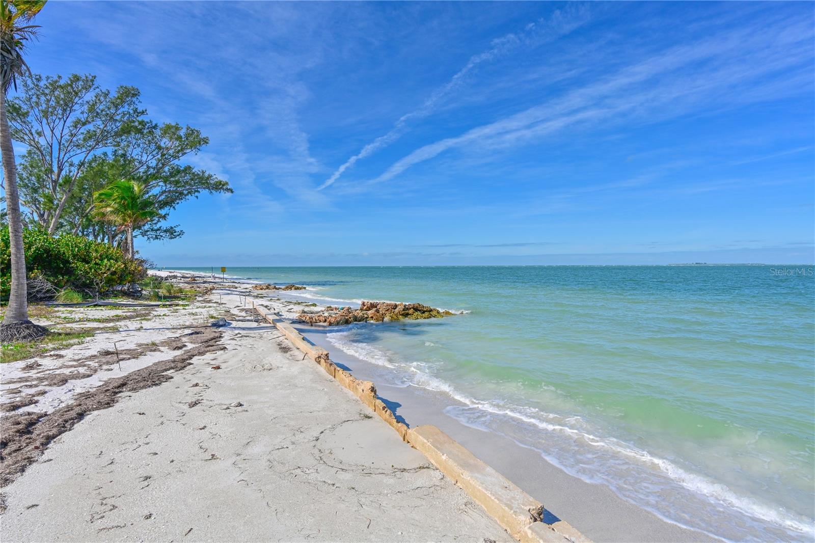 839 N SHORE DR, ANNA MARIA, FL — photo 4