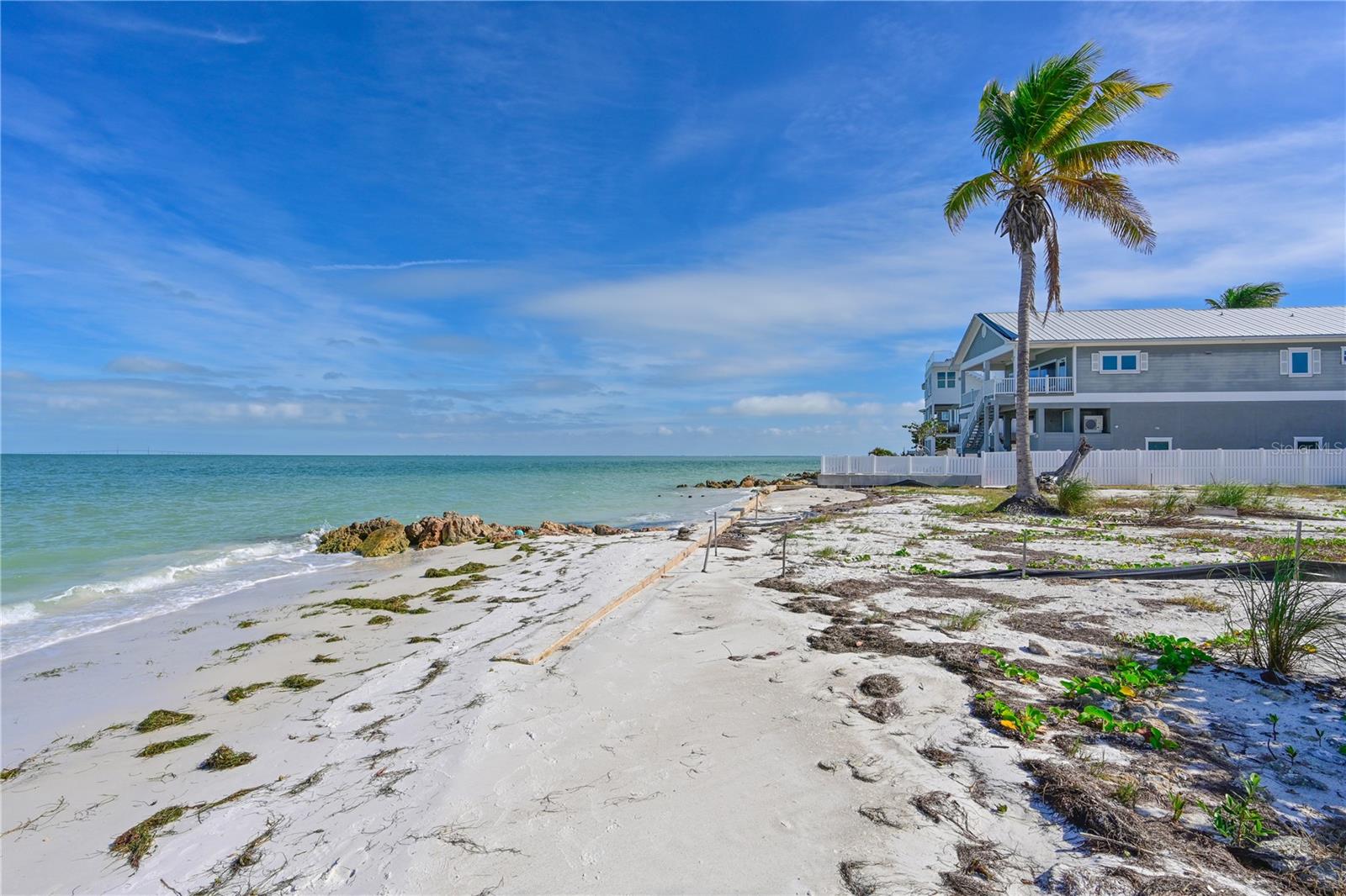 839 N SHORE DR, ANNA MARIA, FL — photo 5