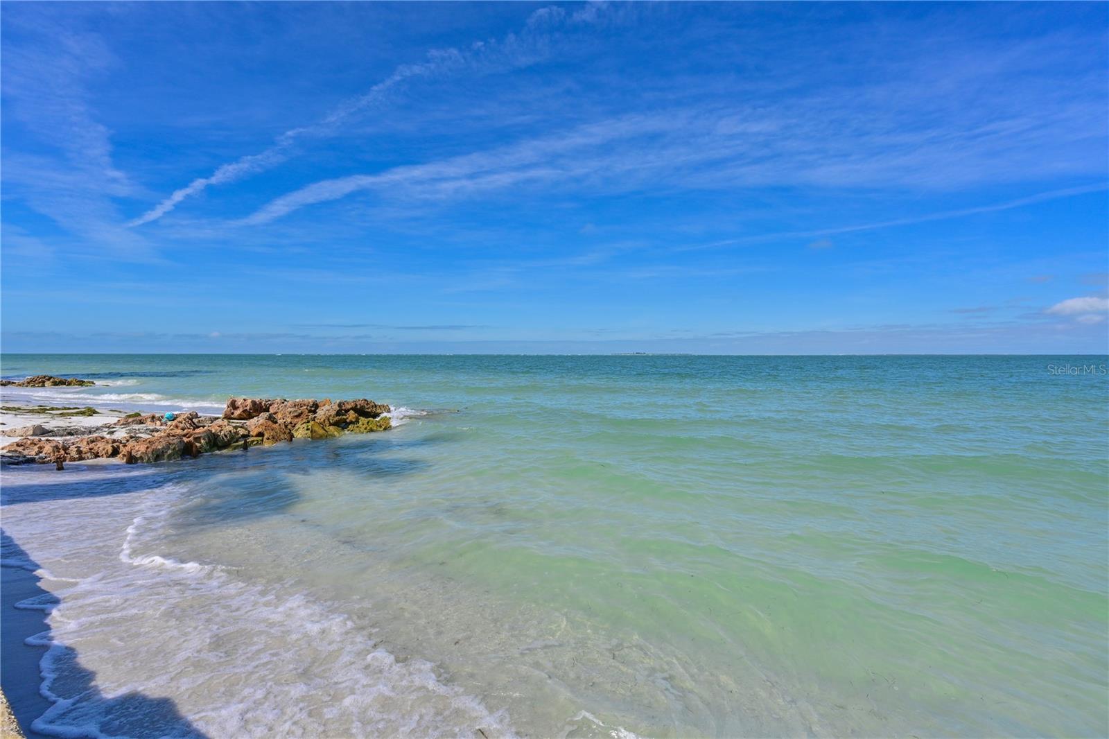 839 N SHORE DR, ANNA MARIA, FL — photo 7