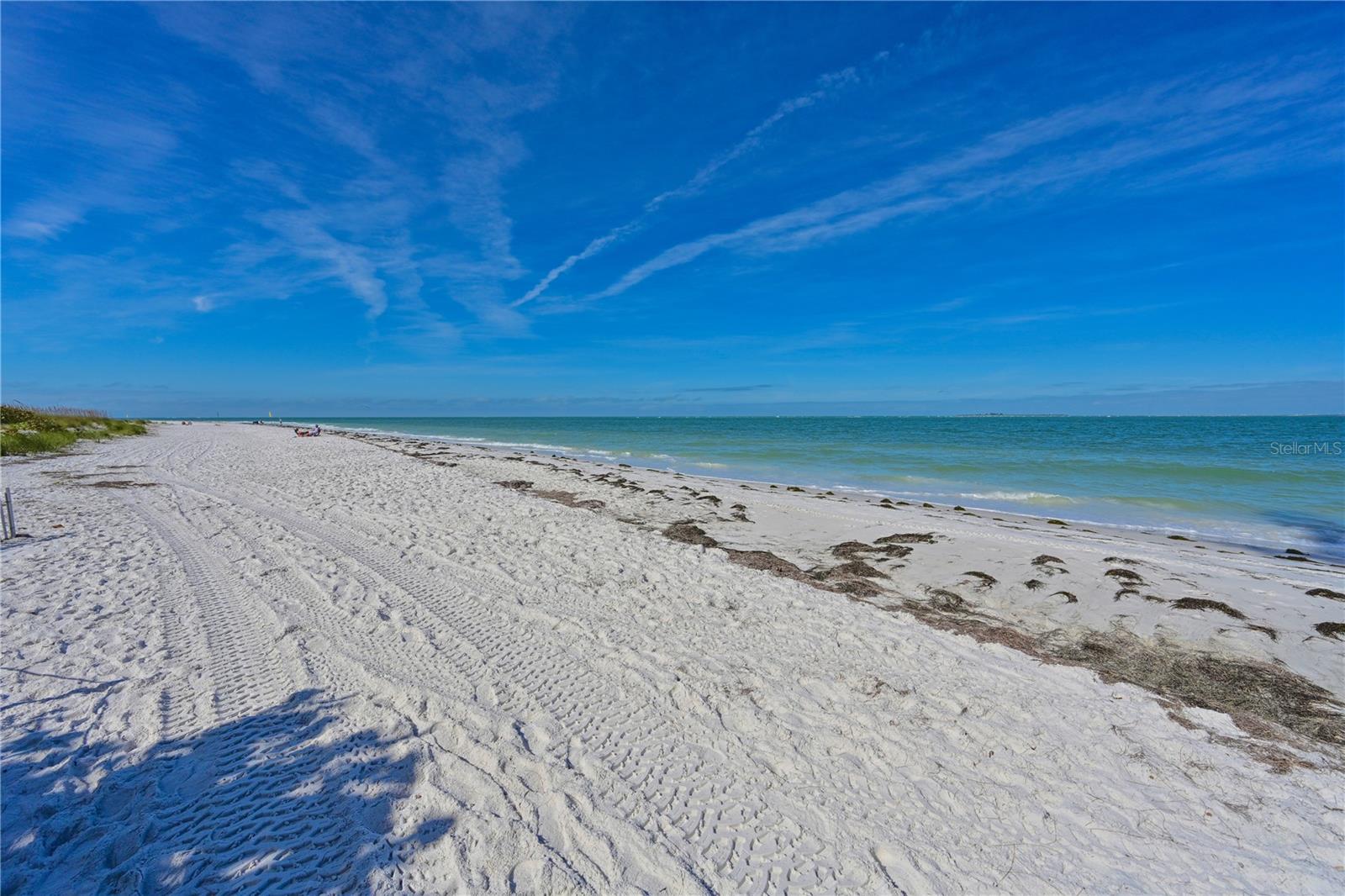839 N SHORE DR, ANNA MARIA, FL — photo 9