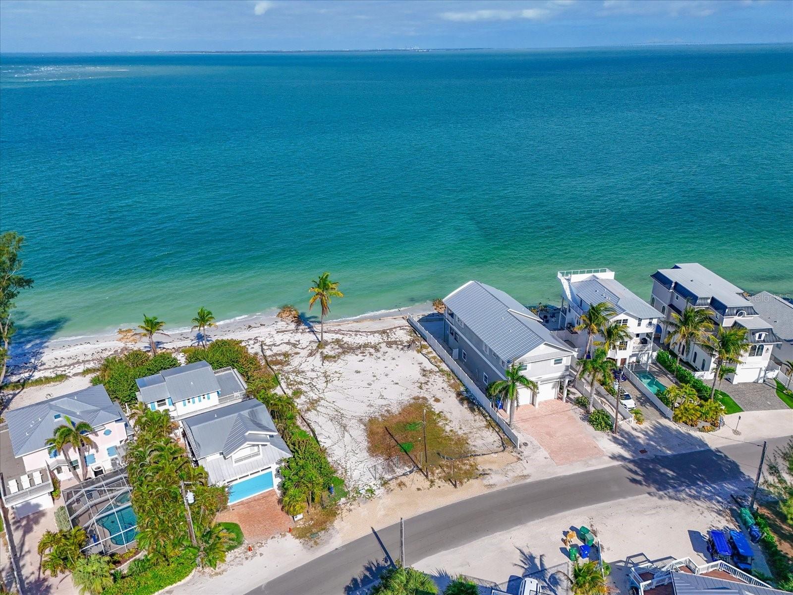 839 N SHORE DR, ANNA MARIA, FL — photo 13