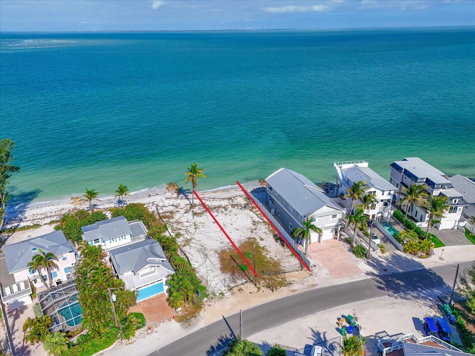 839 N SHORE DR, ANNA MARIA, FL — photo 14