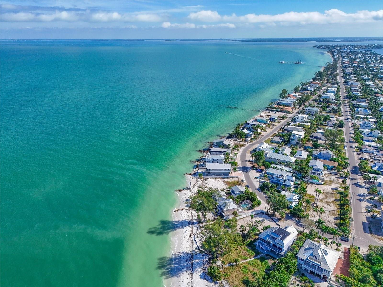 839 N SHORE DR, ANNA MARIA, FL — photo 15