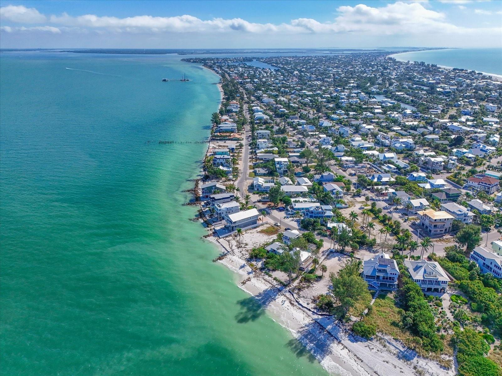 839 N SHORE DR, ANNA MARIA, FL — photo 17