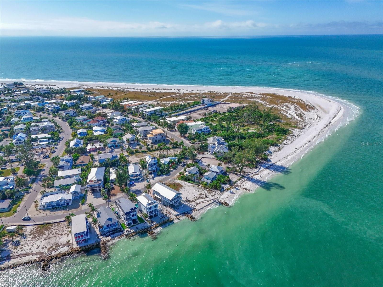 839 N SHORE DR, ANNA MARIA, FL — photo 19