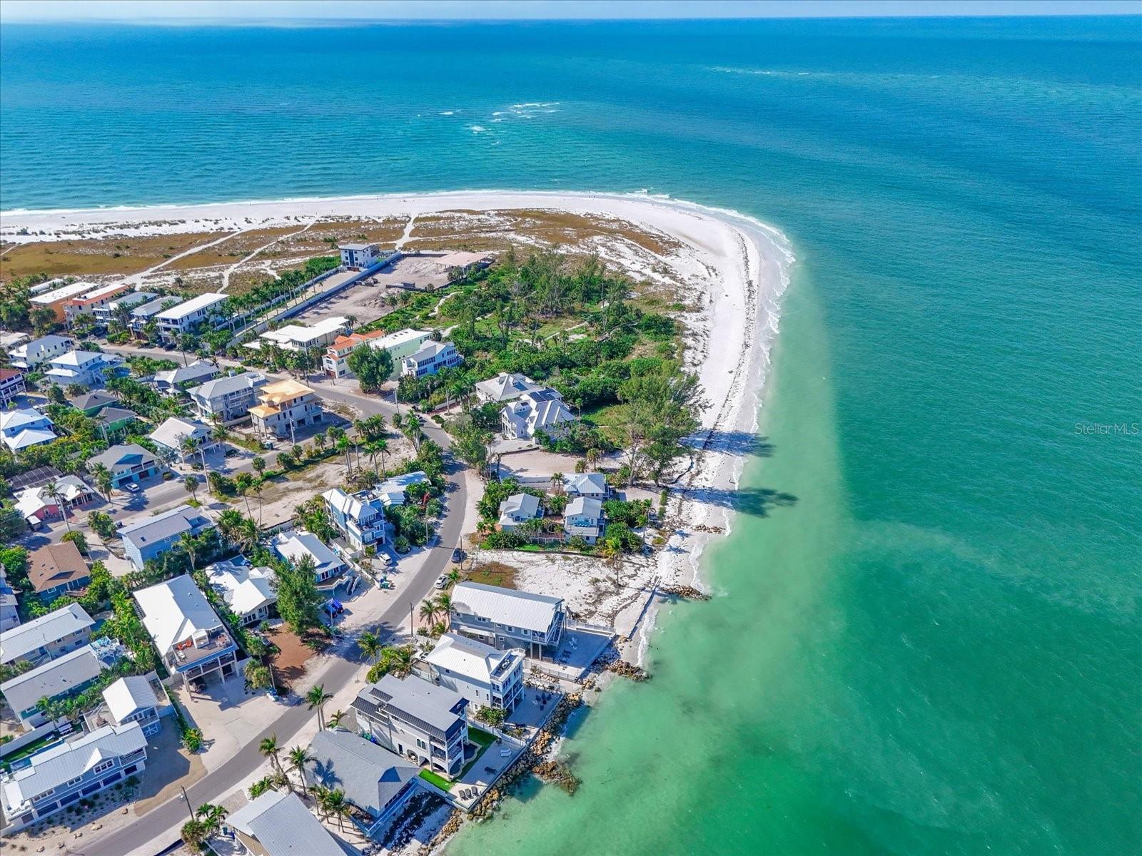 839 N SHORE DR, ANNA MARIA, FL — photo 20