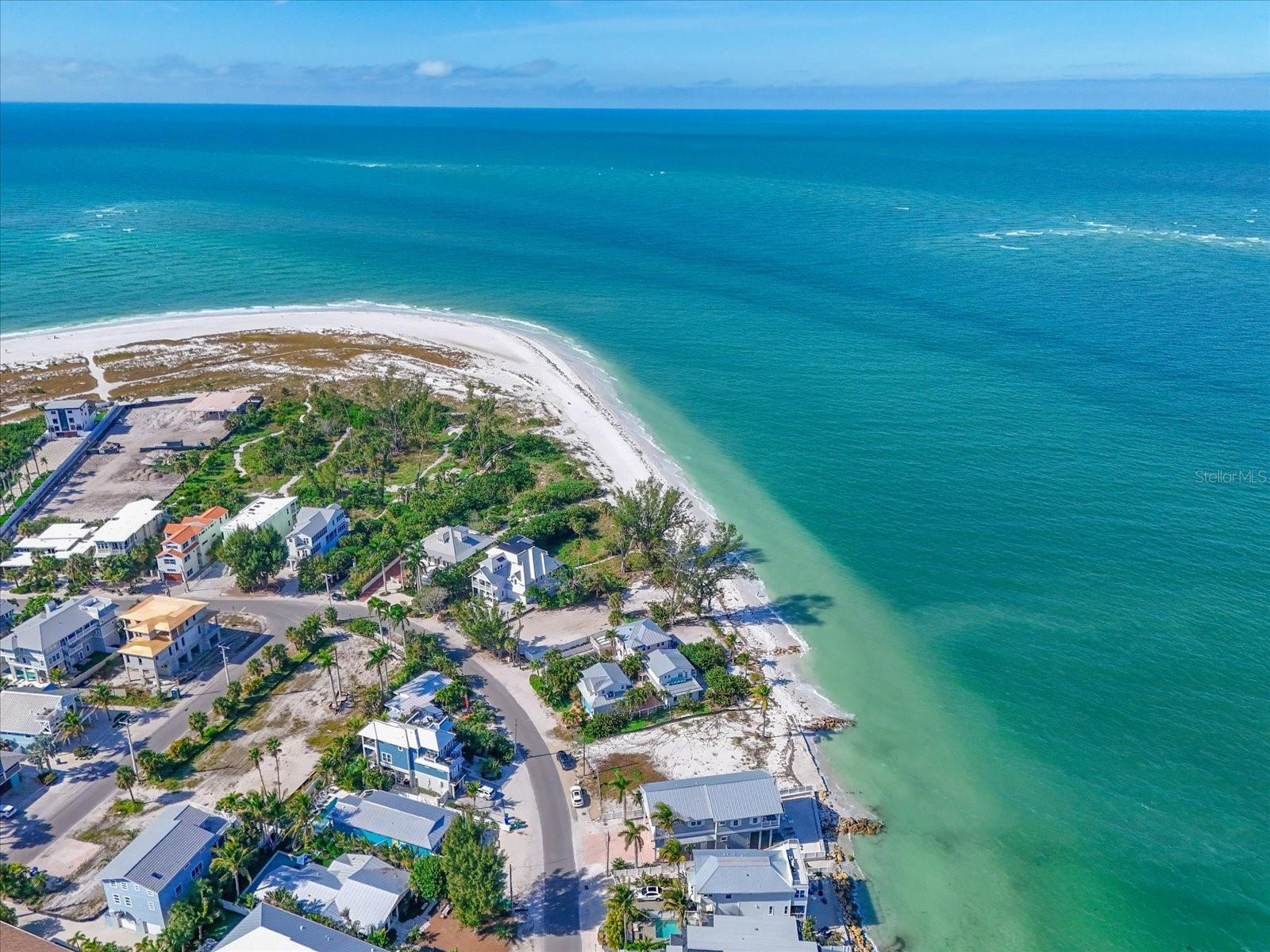 839 N SHORE DR, ANNA MARIA, FL — photo 21
