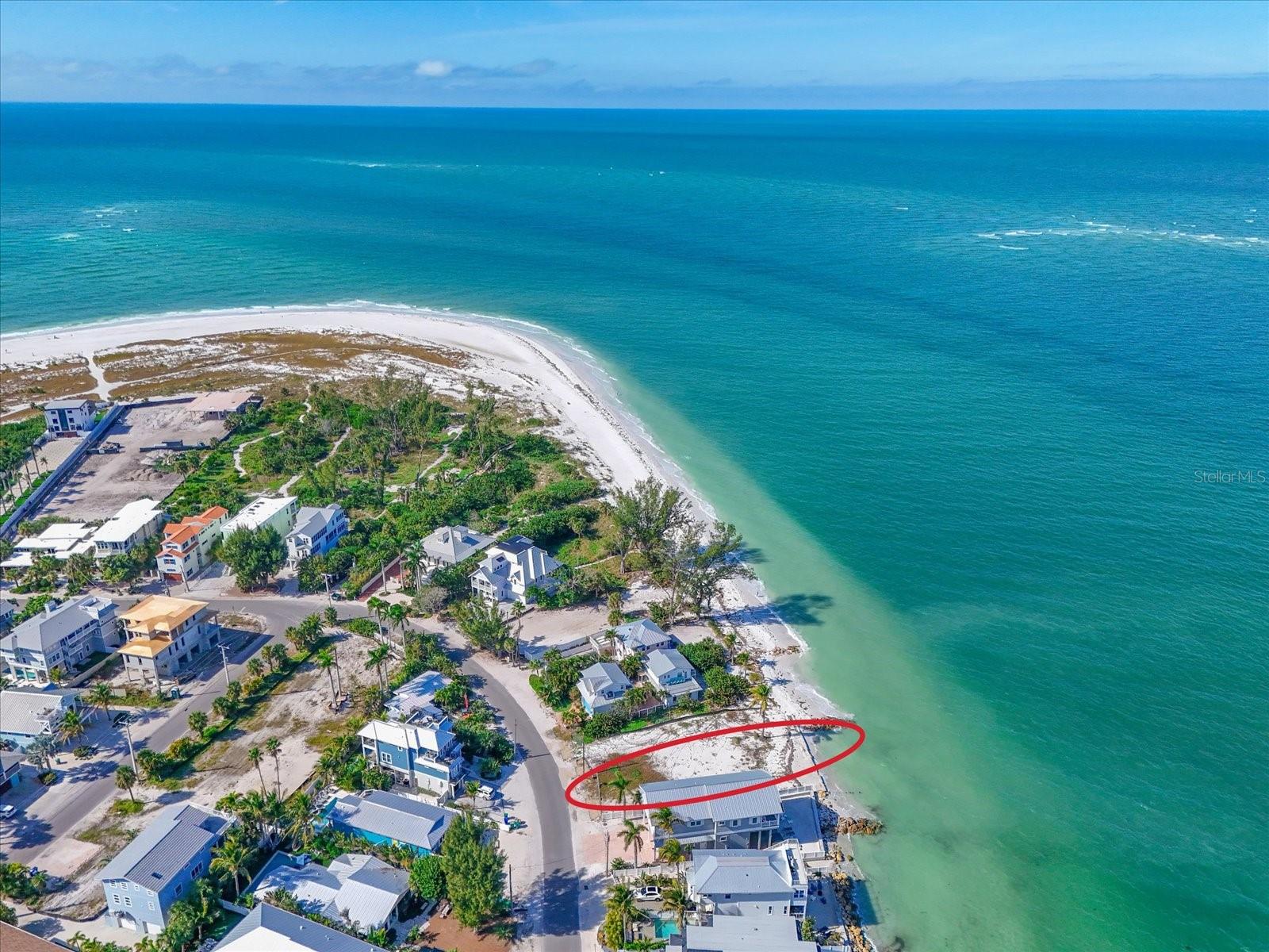 839 N SHORE DR, ANNA MARIA, FL — photo 22