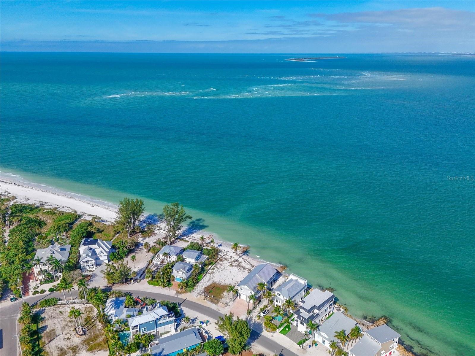 839 N SHORE DR, ANNA MARIA, FL — photo 23