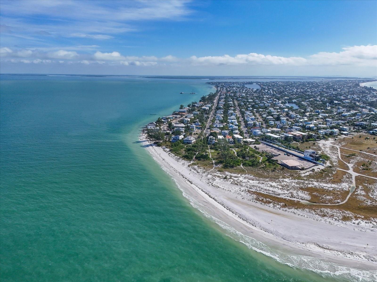 839 N SHORE DR, ANNA MARIA, FL — photo 25
