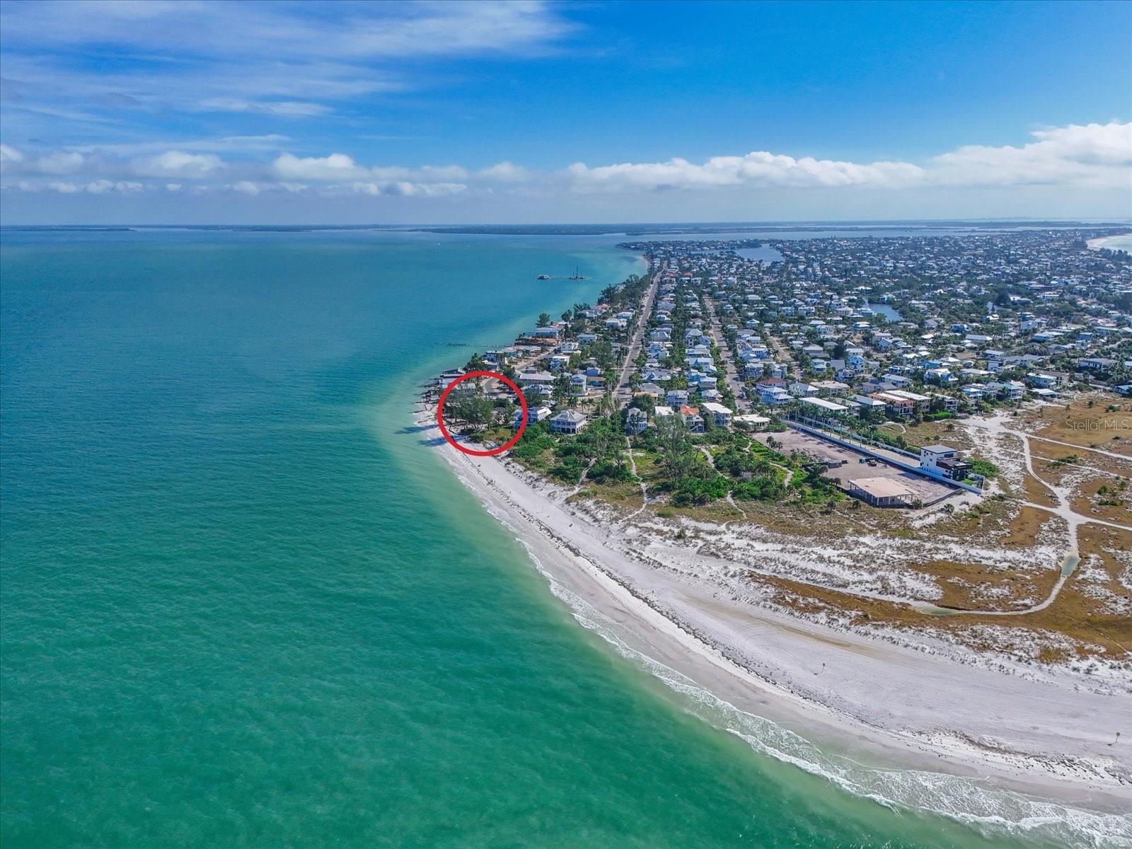 839 N SHORE DR, ANNA MARIA, FL — photo 26