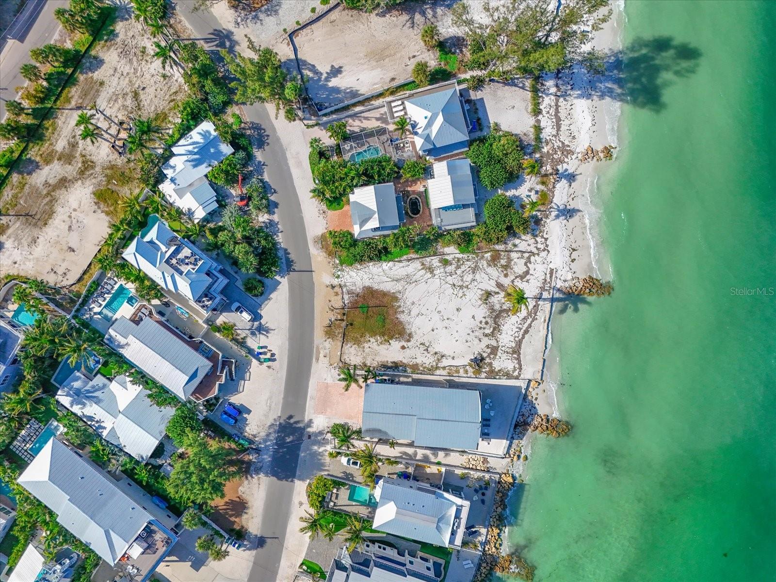 839 N SHORE DR, ANNA MARIA, FL — photo 29