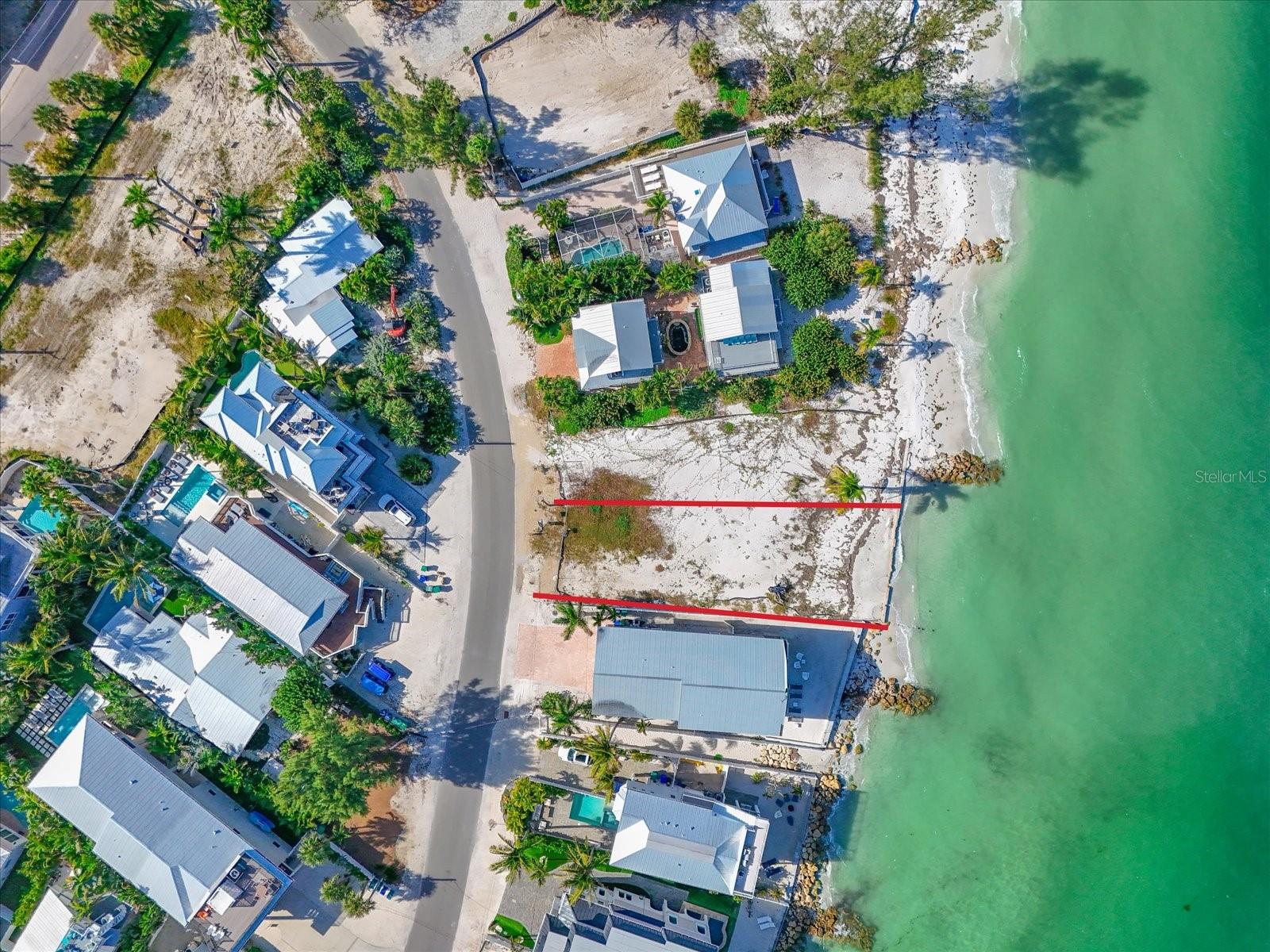 839 N SHORE DR, ANNA MARIA, FL — photo 30