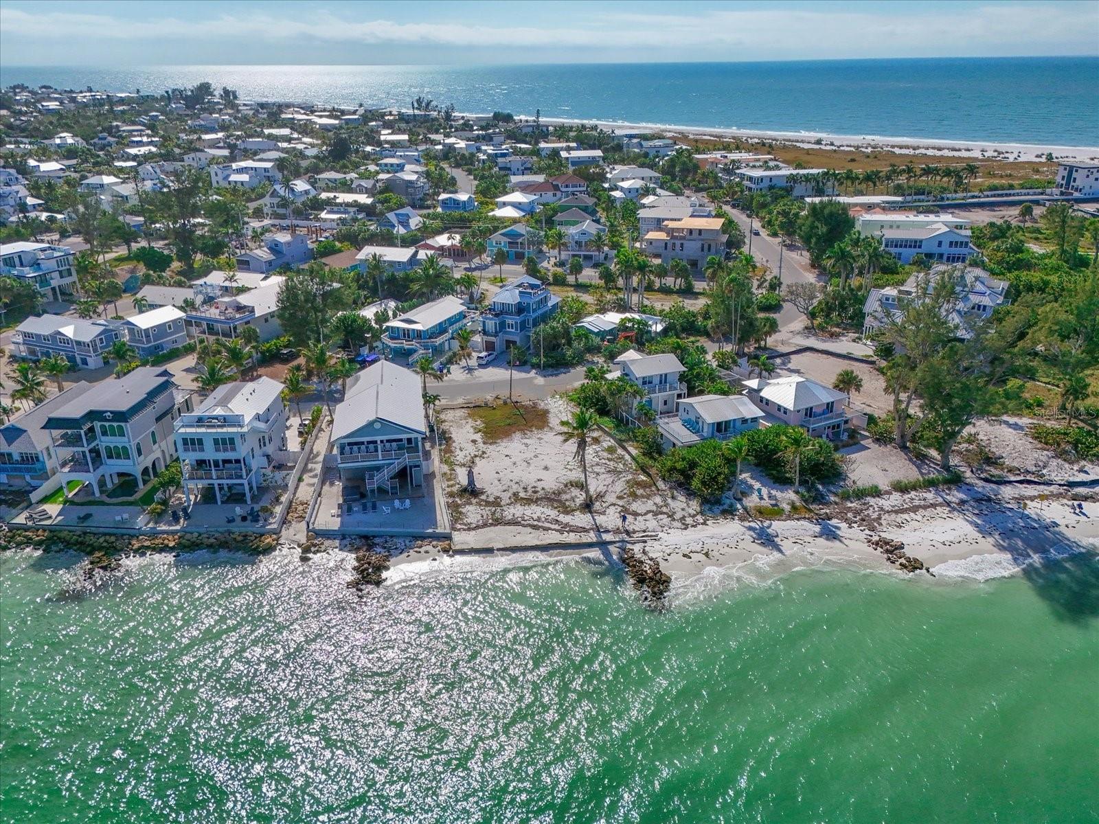 839 N SHORE DR, ANNA MARIA, FL — photo 31