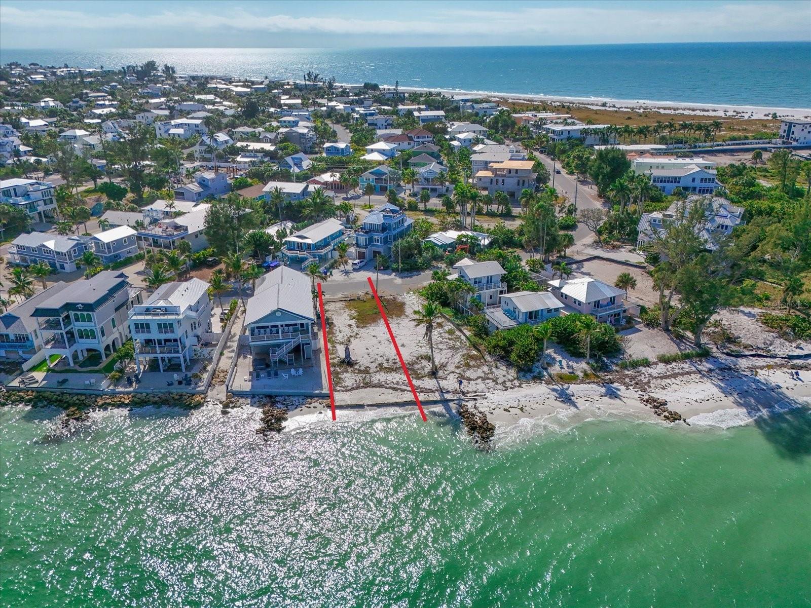 839 N SHORE DR, ANNA MARIA, FL — photo 32