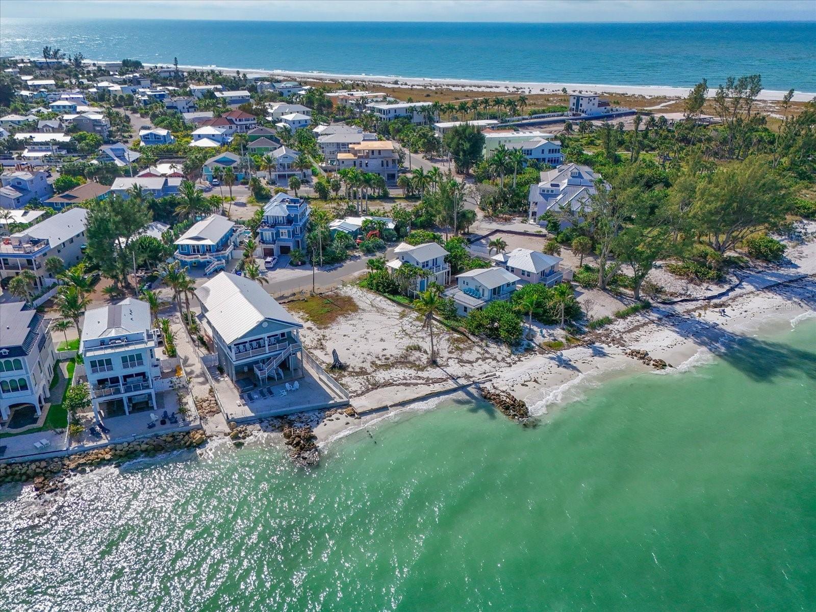839 N SHORE DR, ANNA MARIA, FL — photo 33
