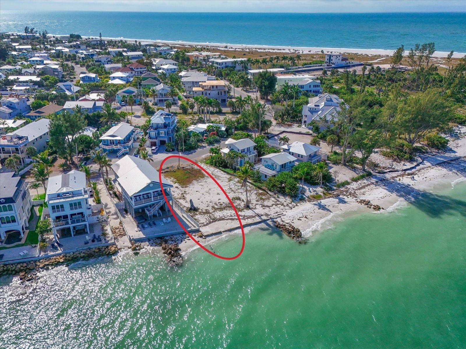 839 N SHORE DR, ANNA MARIA, FL — photo 34