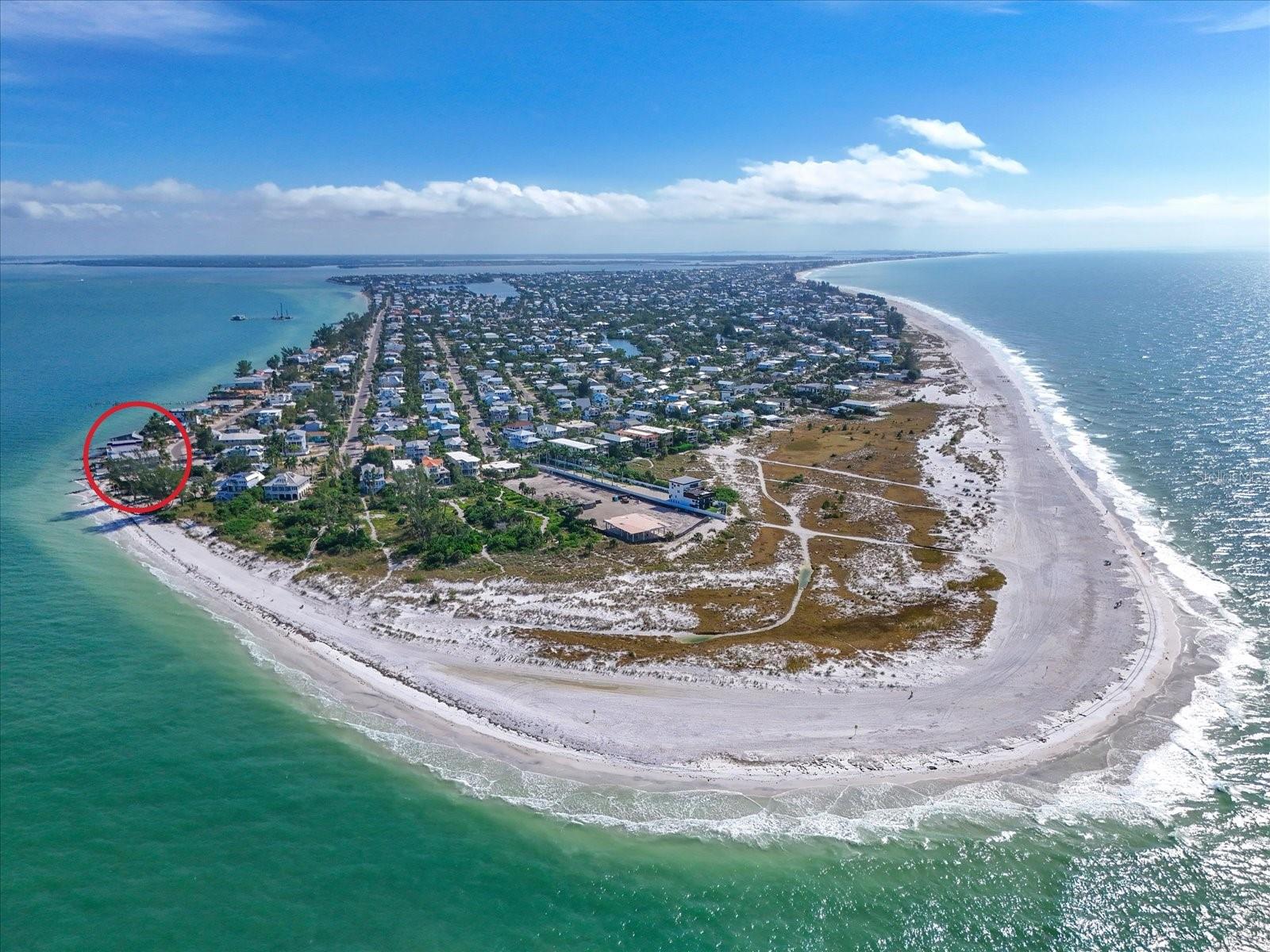 839 N SHORE DR, ANNA MARIA, FL — photo 35