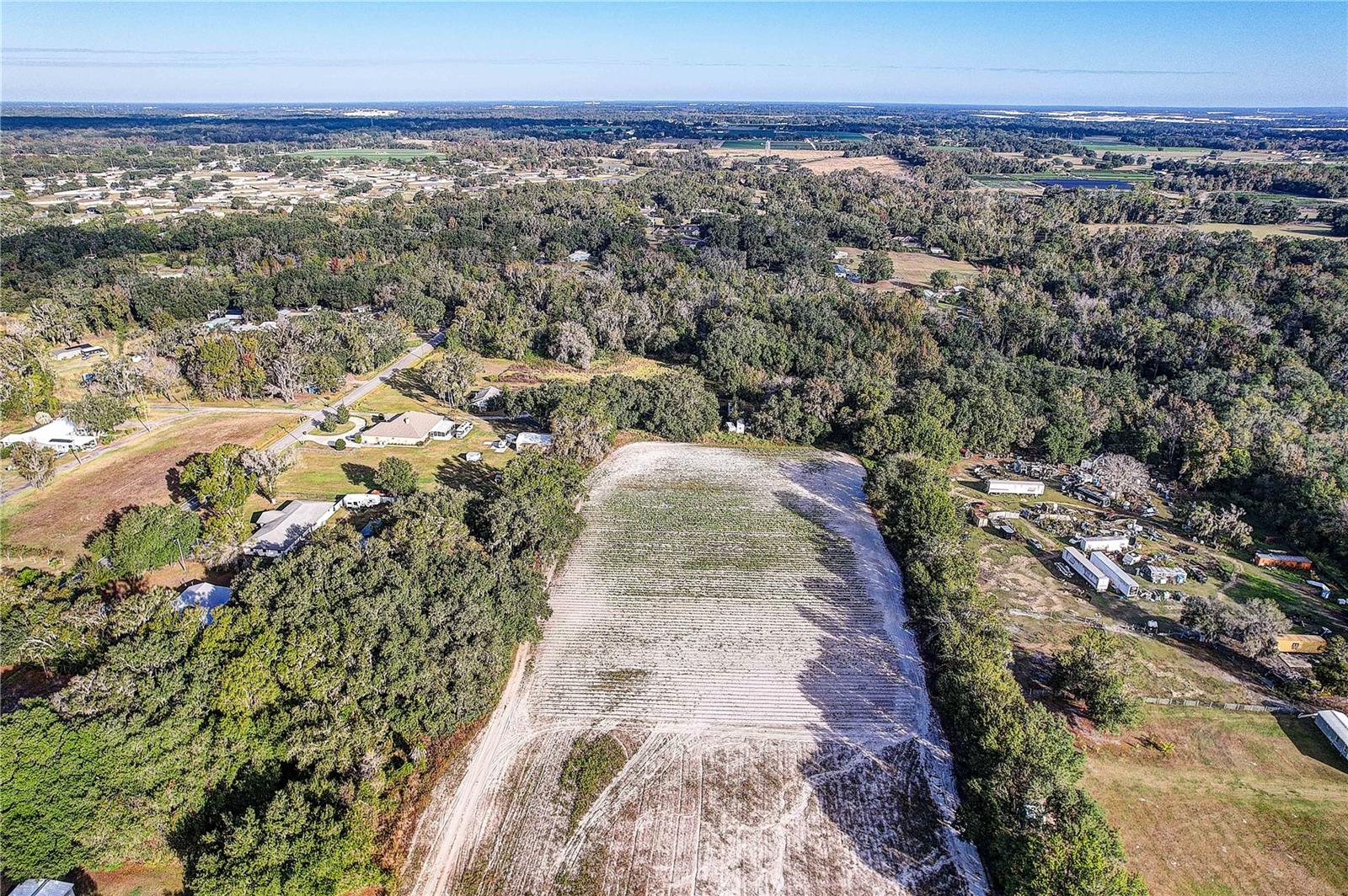 4822 NESMITH RD, PLANT CITY, FL