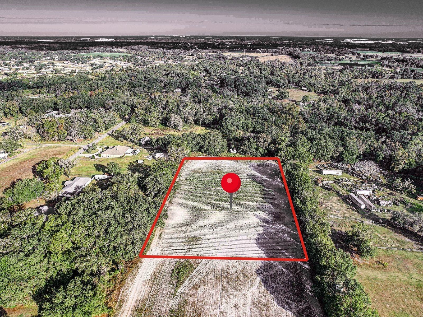 4822 NESMITH RD, PLANT CITY, FL — photo 3