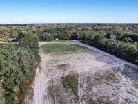 4822 NESMITH RD — photo 8